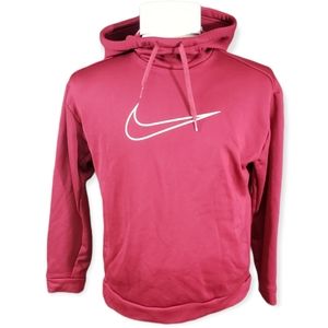Nike Pulllover Hoodie